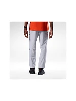 Pánske nohavice ROSSIGNOL M Tech Chino Pant, sivé Pánske nohavice ROSSIGNOL M Tech Chino Pant, sivé