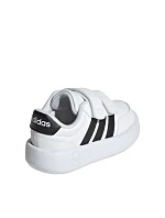 Detská obuv adidas Breaknet 3.0 CF I JS3680