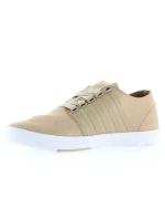 Pánské boty  DR LO M model 16021833 - K- Swiss