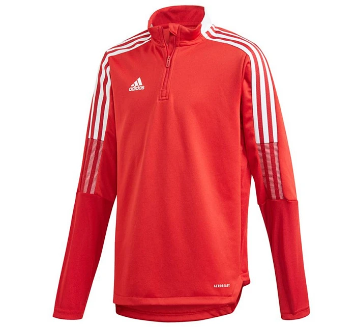 Tréningové oblečenie Tiro 21 Youth Jr GM7323 - Adidas
