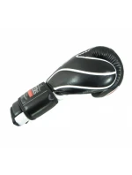 Rukavice  model 21763824 - Masters