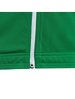 Detská mikina Entrada 22 Jr HI2138 - Adidas