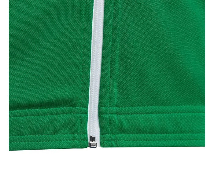 Detská mikina Entrada 22 Jr HI2138 - Adidas