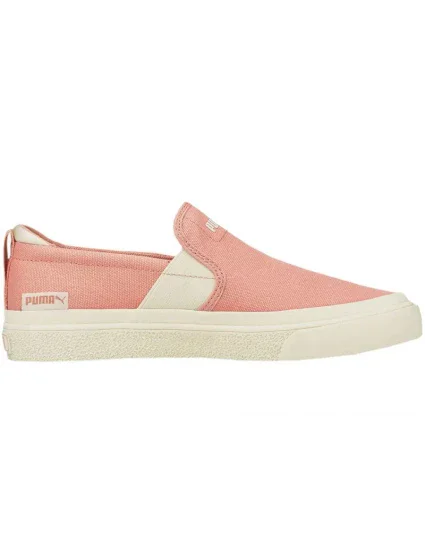 Dámské boty Bari Z  W 04  model 17321584 - Puma