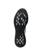 IQ Cross The Line Lamit M topánky 92800304287