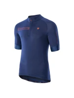 Cyklistický dres Alpha M model 20195943 - Radvik Cyklistický dres Alpha M model 20195943 - Radvik