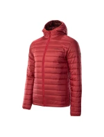 Pánska bunda Carson M 92800441332 - Hi-Tec Pánska bunda Carson M 92800441332 - Hi-Tec