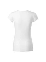 Adler Viper W MLI-16100 Tričko