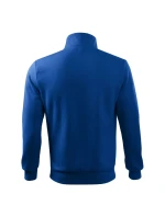 Mikina Adventure M model 17985509 pánské - Malfini Mikina Adventure M model 17985509 pánské - Malfini