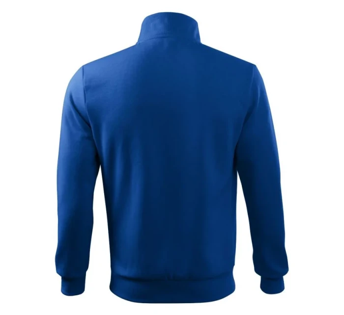 Mikina Adventure M model 17985509 pánské - Malfini Mikina Adventure M model 17985509 pánské - Malfini