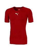 Pánske tričko Liga Baselayer SS M 655918 01 - Puma Pánske tričko Liga Baselayer SS M 655918 01 - Puma