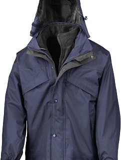 R 3v1 bunda 30. navy model 22427099 - Result