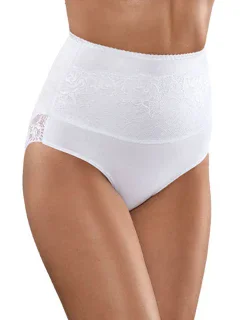 Babell BBL 148 farba:biela