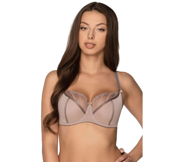 Gaia 1171 Dolores farba: sivá