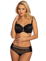 Vena VB-442 farba:čierna Vena VB-442 farba:čierna