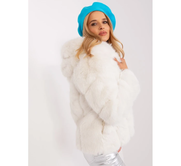 AT CZ uzáver 231305.85P tyrkysová