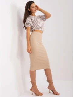 Komplet EM KMPL model 18761589 beżowy - FPrice