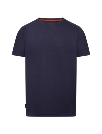 Pánske tričko Trespass Vanco Pánske tričko Trespass Vanco