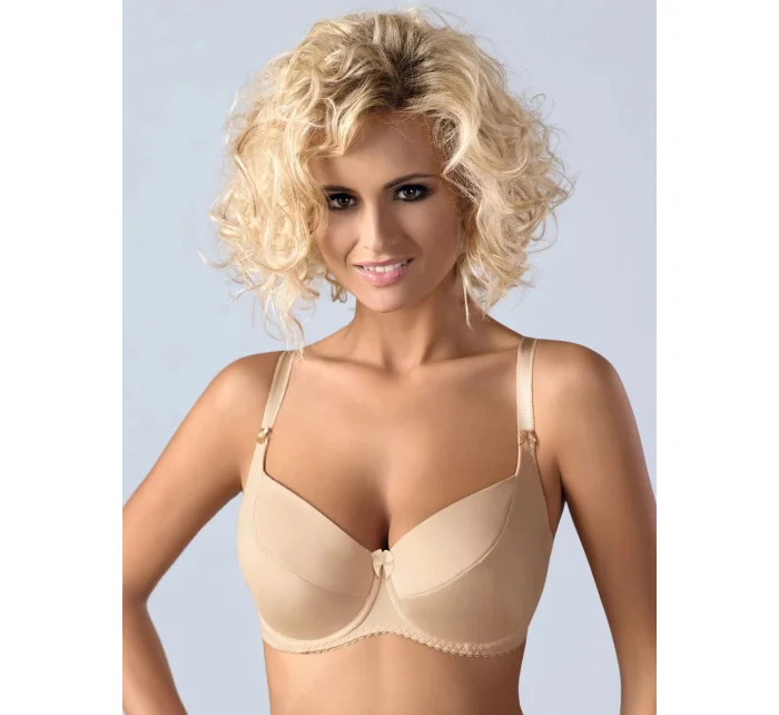 Podprsenka s kosticí BS model 8102785 - Gaia