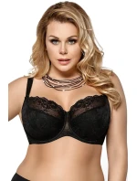 Dámská podprsenka model 17465612 Blanca - Gorsenia