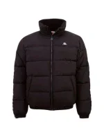 Pánská bunda model 20710820 - Kappa Pánská bunda model 20710820 - Kappa