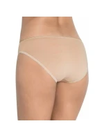 sloggi 24/7 Cotton Tai sloggi 24/7 Cotton Tai