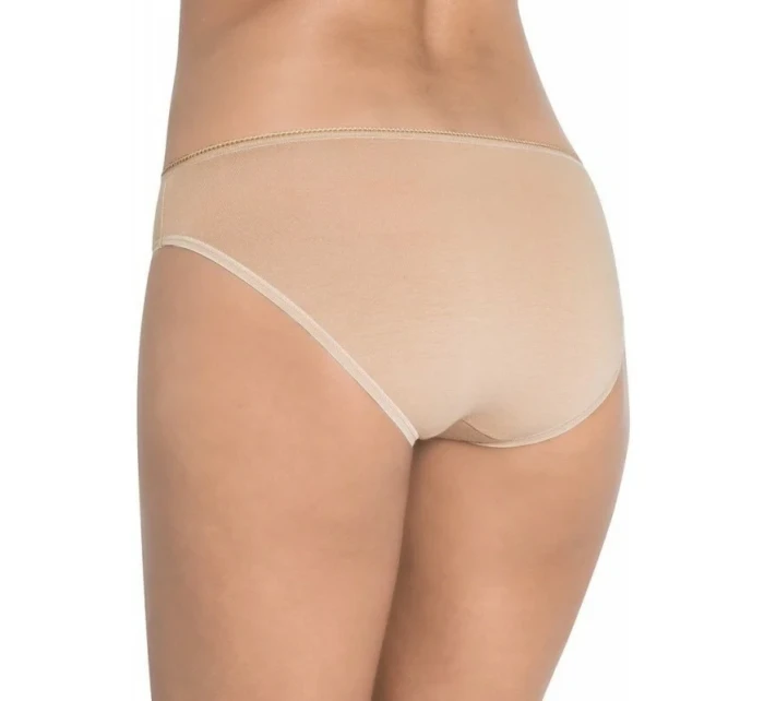 sloggi 24/7 Cotton Tai sloggi 24/7 Cotton Tai