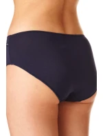 Dámské kalhotky LPC 001