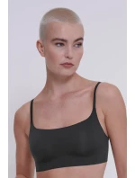 SLOGGI ZERO FEEL 2.0 ULTRA PODPRSENKA SLOGGI ZERO FEEL 2.0 ULTRA PODPRSENKA