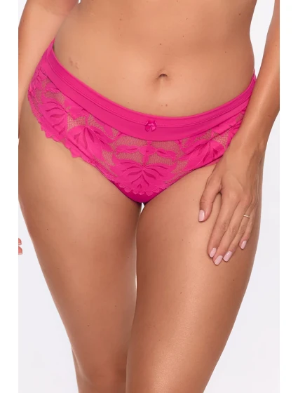 NIKE KALHOTKY 1135 model 20988158 - Gaia