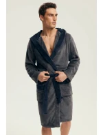 ŽUPAN  AW25 model 21409438 - Henderson