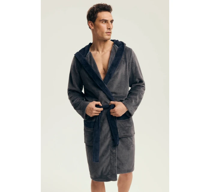 ŽUPAN  AW25 model 21409438 - Henderson