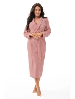 DÁMSKÝ ŽUPAN model 21321461 J/25 - Dorota