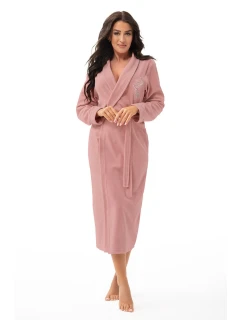 DÁMSKÝ ŽUPAN model 21321461 J/25 - Dorota