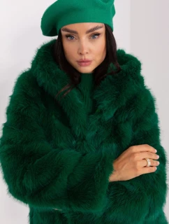 Rádiovka model 205008 AT