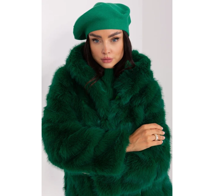 Rádiovka model 205008 AT