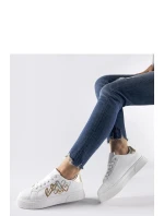 Športová obuv model 207568 Solea