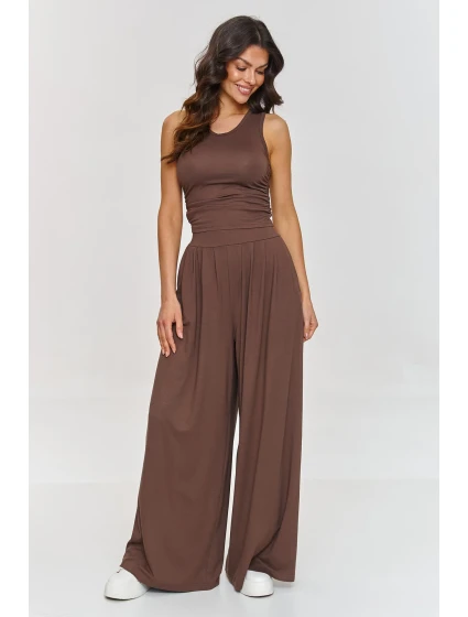 Súprava model 209643 Macadamia