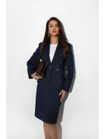 Sukňa model 221771 Cabba