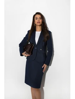 Sukňa model 221771 Cabba