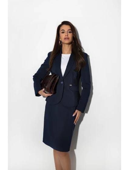 Sukňa model 221771 Cabba