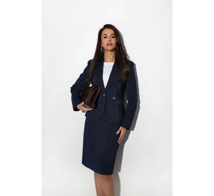 Sukňa model 221771 Cabba