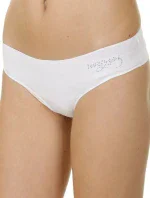 Bavlnené tangá Lovelygirl 6006