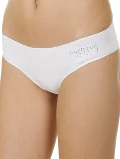 Bavlněná tanga model 4844376 - Lovelygirl