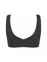 SLOGGI ZERO FEEL - Bralette 2ks: neviditeľné ako druhá koža Sloggi