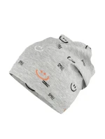 AJS 50-083 detská čiapka