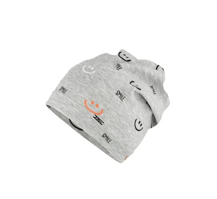 AJS 50-083 detská čiapka