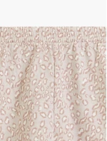 Pyžamo Atlantic NMP-507 w/r S-2XL