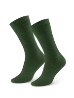 Dámské vlněné ponožky  3540 model 21480928 - Steven