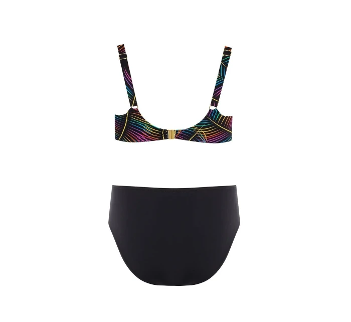 Plavky Self S 937 V2GP4 Galapagos 4 Plavky Self S 937 V2GP4 Galapagos 4